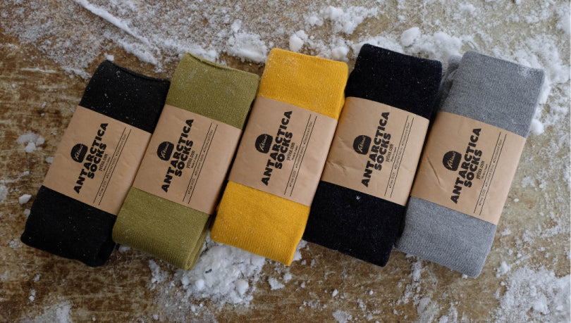 CHOOSE YOUR COLOR