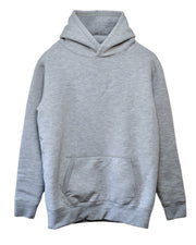 Pullover Hoodie