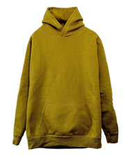 Pullover Hoodie