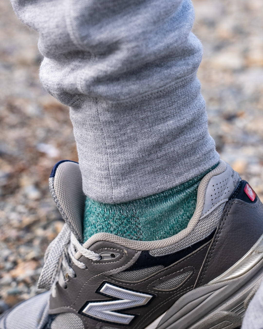 Sweat Pants – yetina