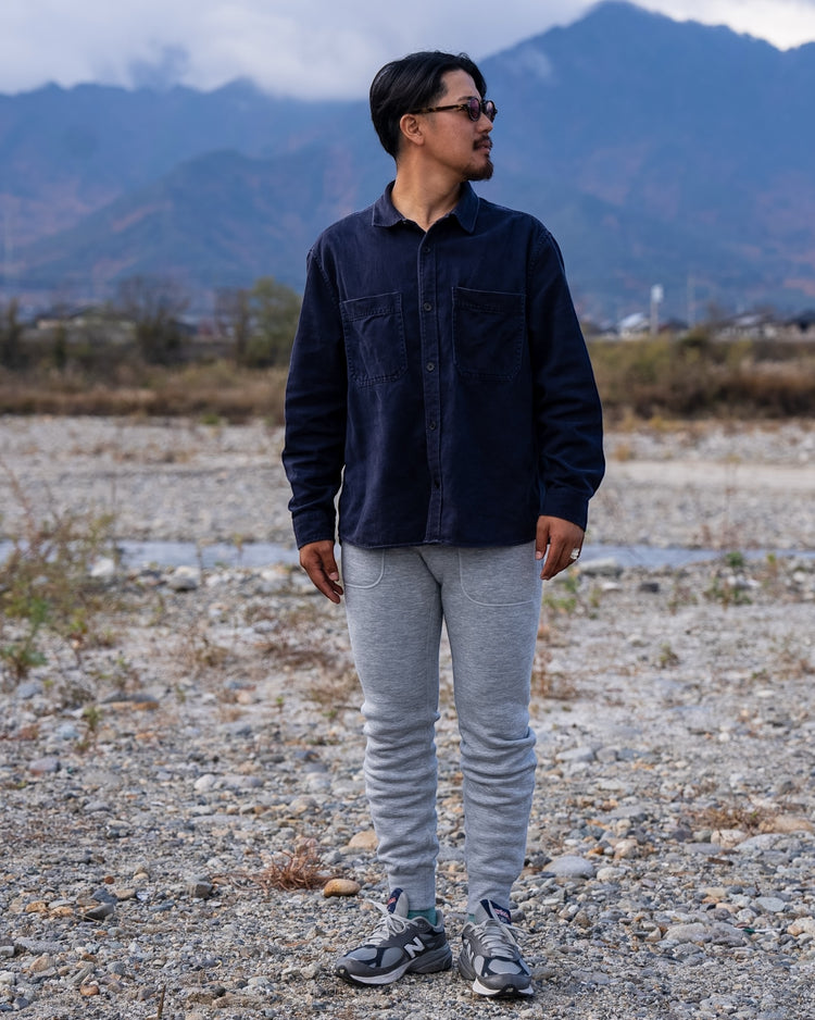 Sweat Pants – yetina