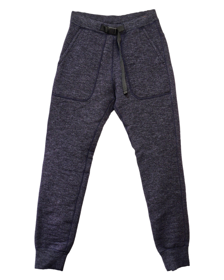 Sweat Pants