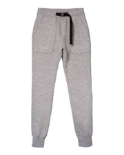 Sweat Pants