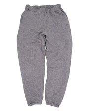 Sweat Pants-relax fit