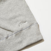 Allseason cotton sweat shirt