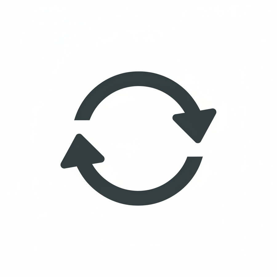 FREE SIZE EXCHANGE