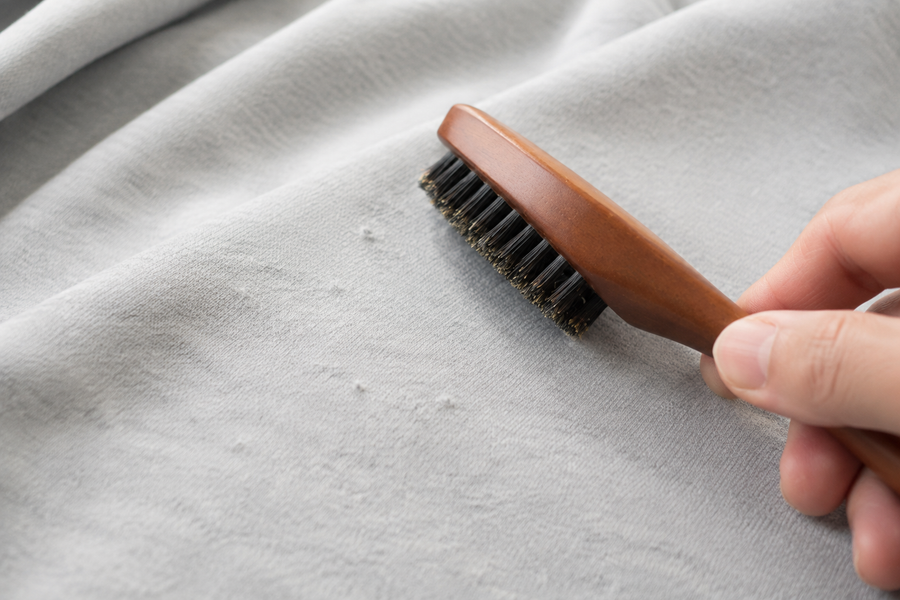 YETINA WINTER CARE