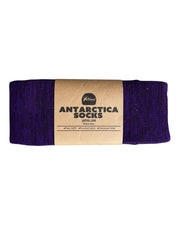 Yetina Antarctica socks