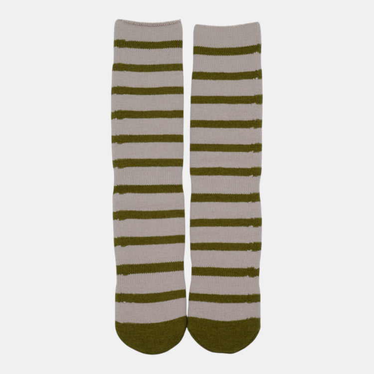 Yetina Antarctica socks – yetina