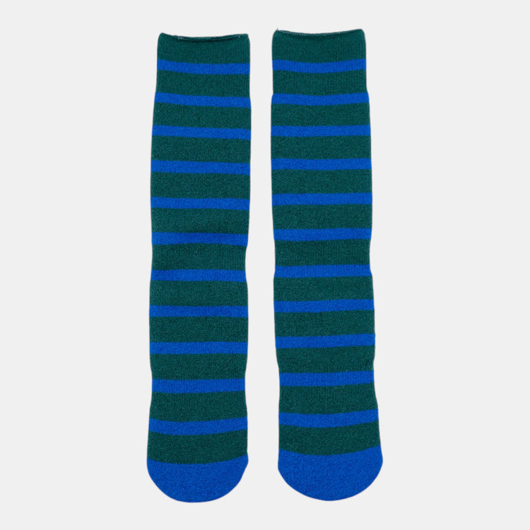 Yetina Antarctica socks – yetina