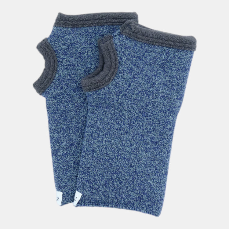 Antarctica wrist gaiter – yetina