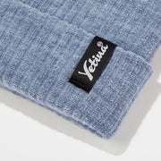 yetina beanie