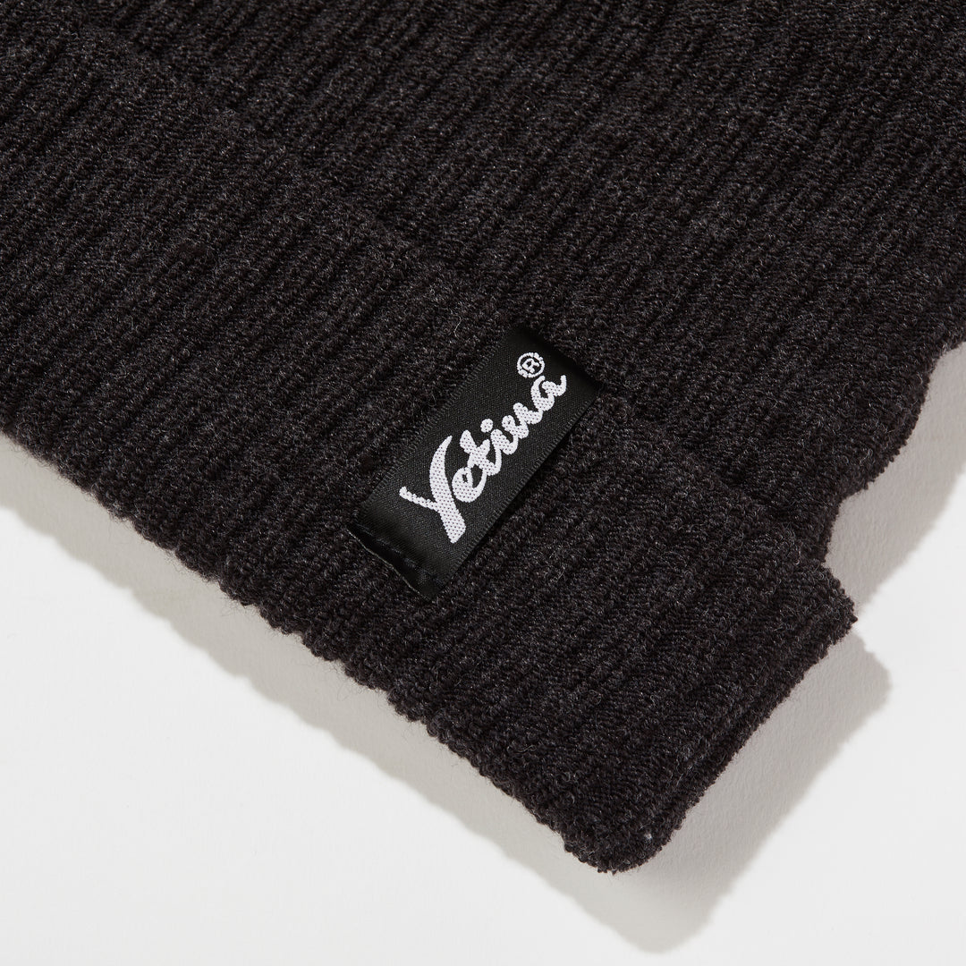 Yetina Beanie-large – yetina