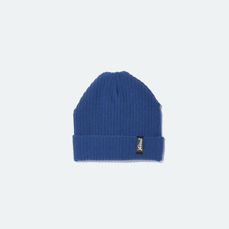 Yetina Beanie-large – yetina