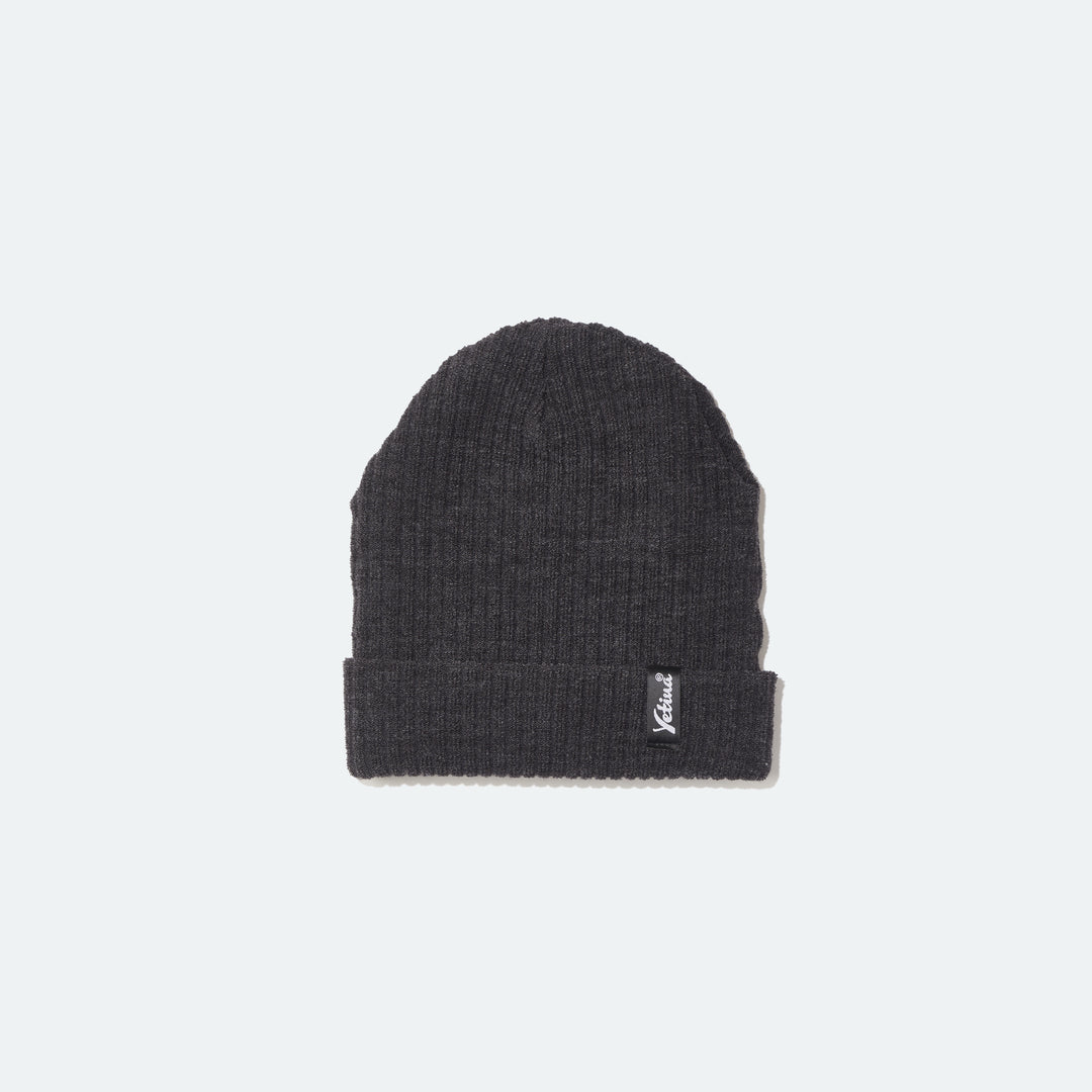 Yetina Beanie-large – yetina