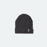 Yetina Beanie-large