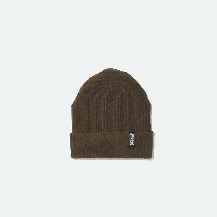 Yetina Beanie-large – yetina