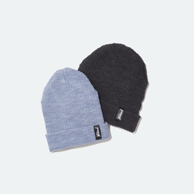 Yetina Beanie-large – yetina
