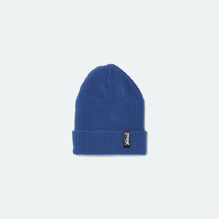 yetina beanie