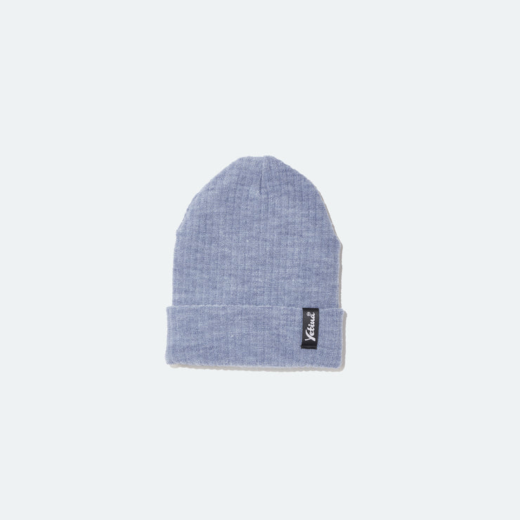 yetina beanie