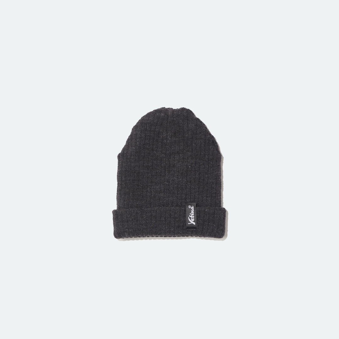 beanie_ink_black_1080x.jpg?v=
