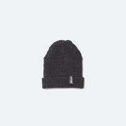 yetina beanie