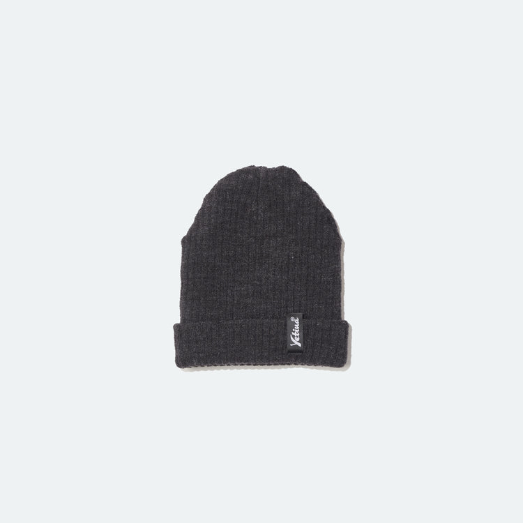 beanie_ink_black_750x.jpg?v=