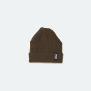 yetina beanie