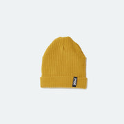 yetina beanie