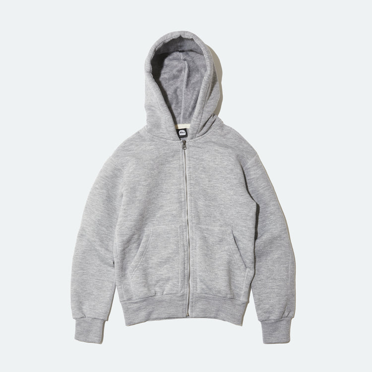 full_zip_hoodie_heather_gray_f