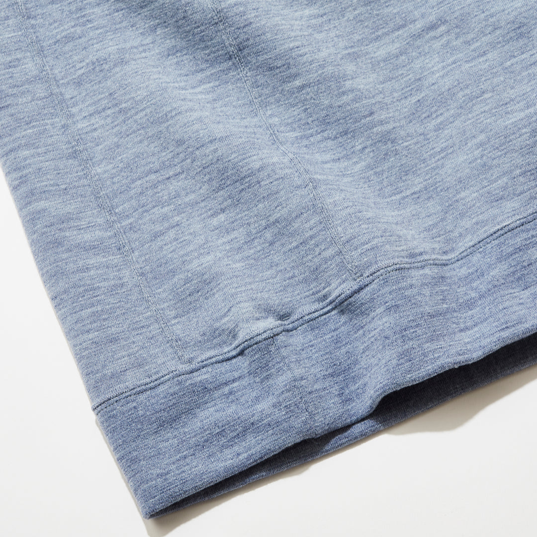 Yetina light crew neck – yetina