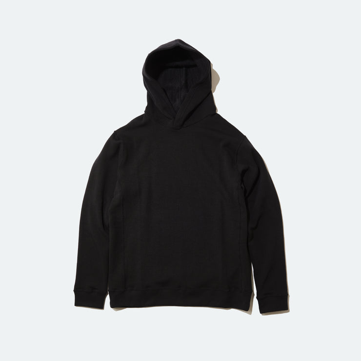 Yetina light Hoodie