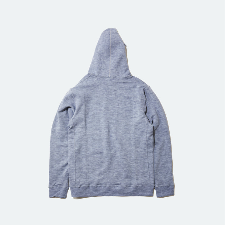 Yetina light Hoodie