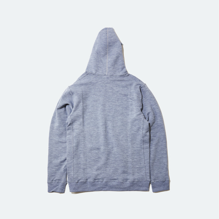 Yetina light Hoodie – yetina