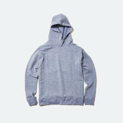 Yetina light Hoodie