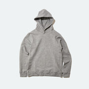 Yetina light Hoodie