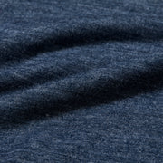 Hybrid merino Light L/S T-Shirt