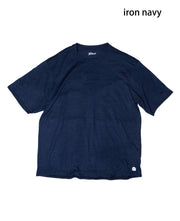 Merino light S/S T-shirt