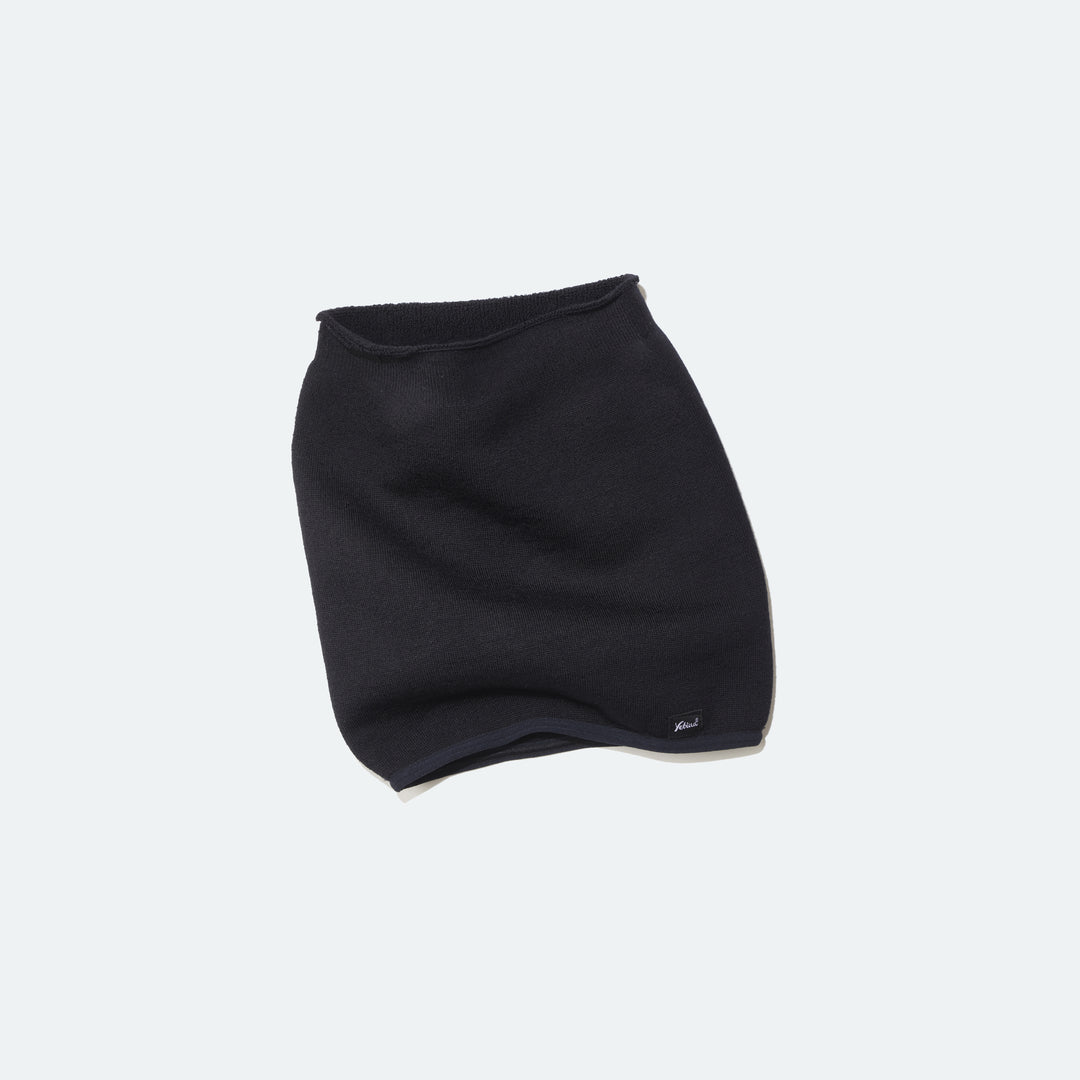 Antarctica merino neck gaiter – yetina