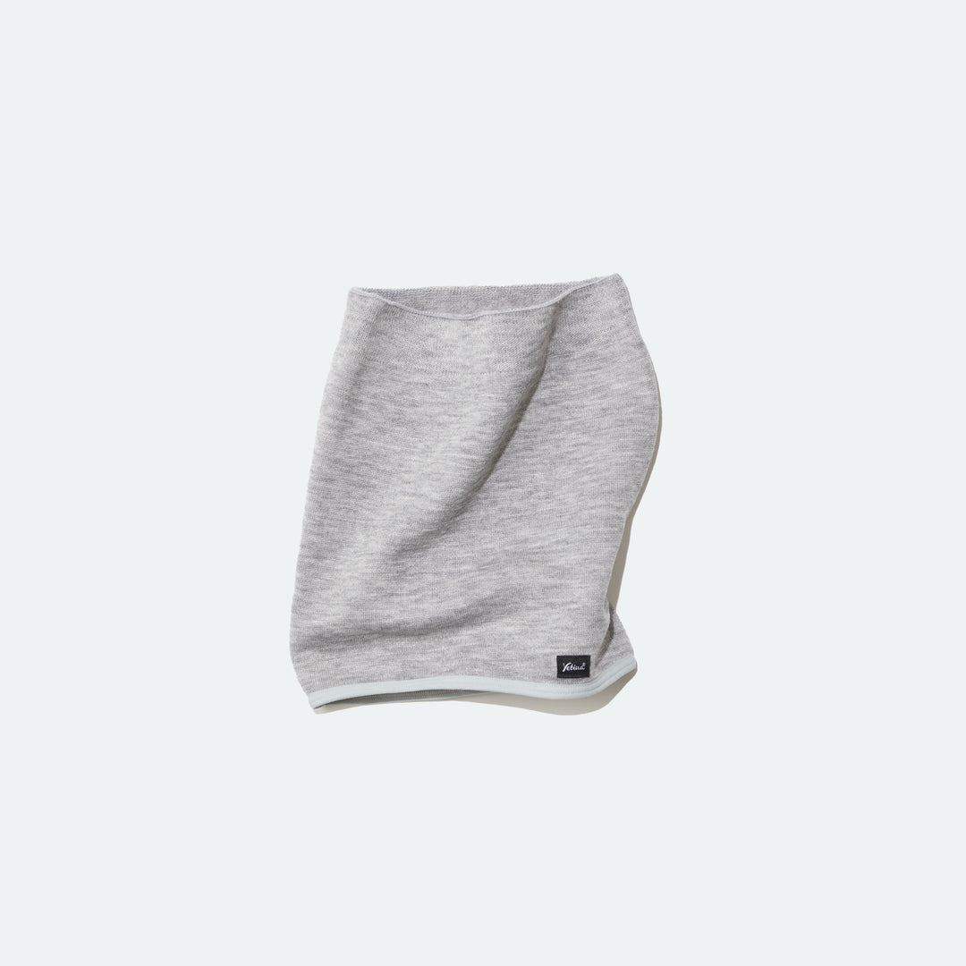商品 – yetina