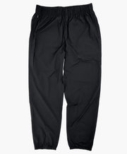 Stretch Windshell Pants