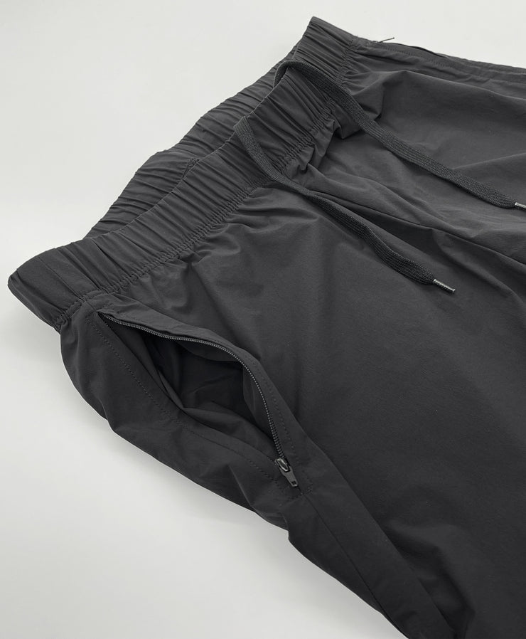 Stretch Windshell Pants