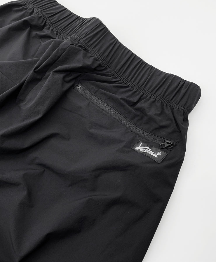 Stretch Windshell Pants