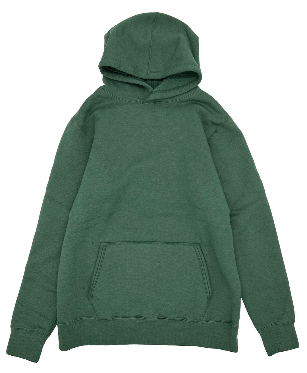 Pullover Hoodie – yetina