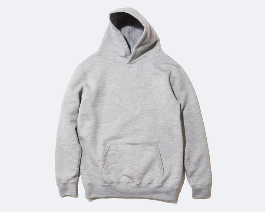 Pullover Hoodie ＜予約＞