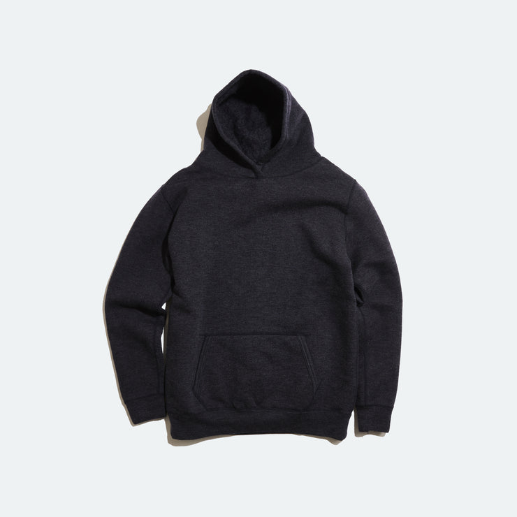 Pullover Hoodie