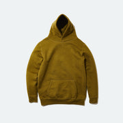 Pullover Hoodie