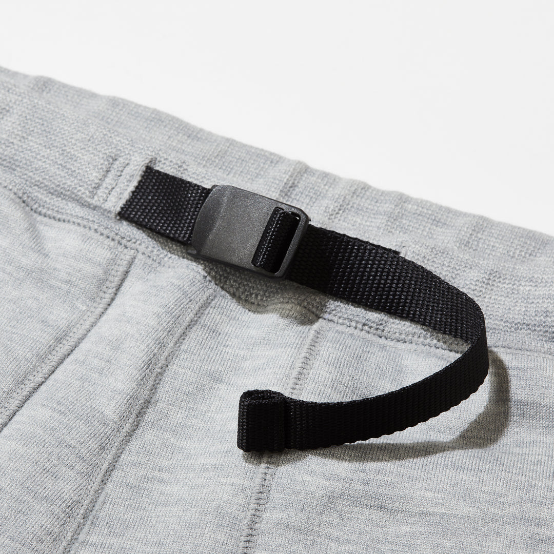 Sweat Pants – yetina