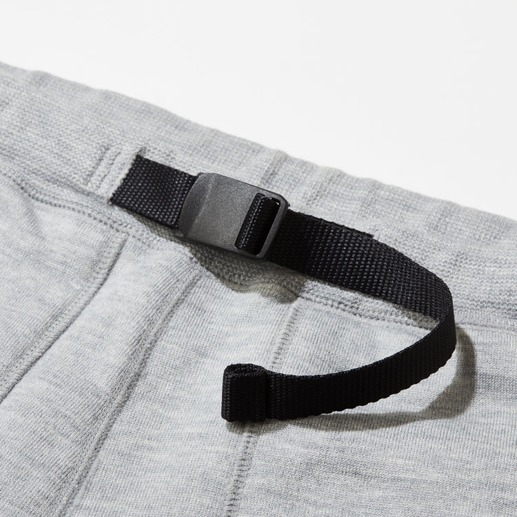 Sweat Pants – yetina