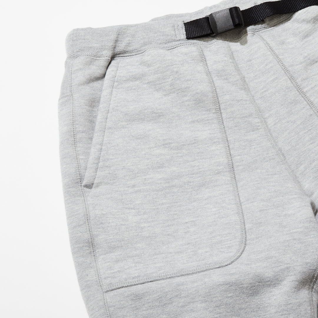 Sweat Pants – yetina